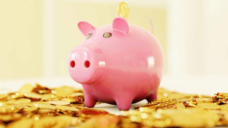 法人向け資金計画の見直しによる運用体制の整理